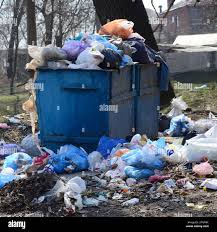 Best Residential Junk Removal  in Gamewell, NC