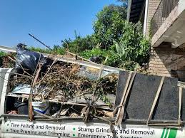 Best Scrap Metal Removal  in Gamewell, NC