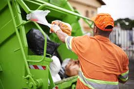Best Commercial Junk Removal  in Gamewell, NC