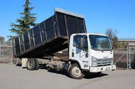 Best Carpet Removal and Disposal  in Gamewell, NC